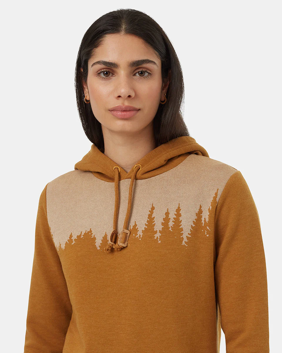 Juniper Hoodie - Image 4