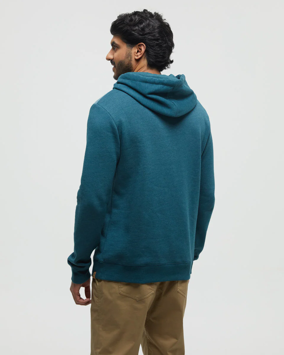 Juniper Hoodie - Image 3