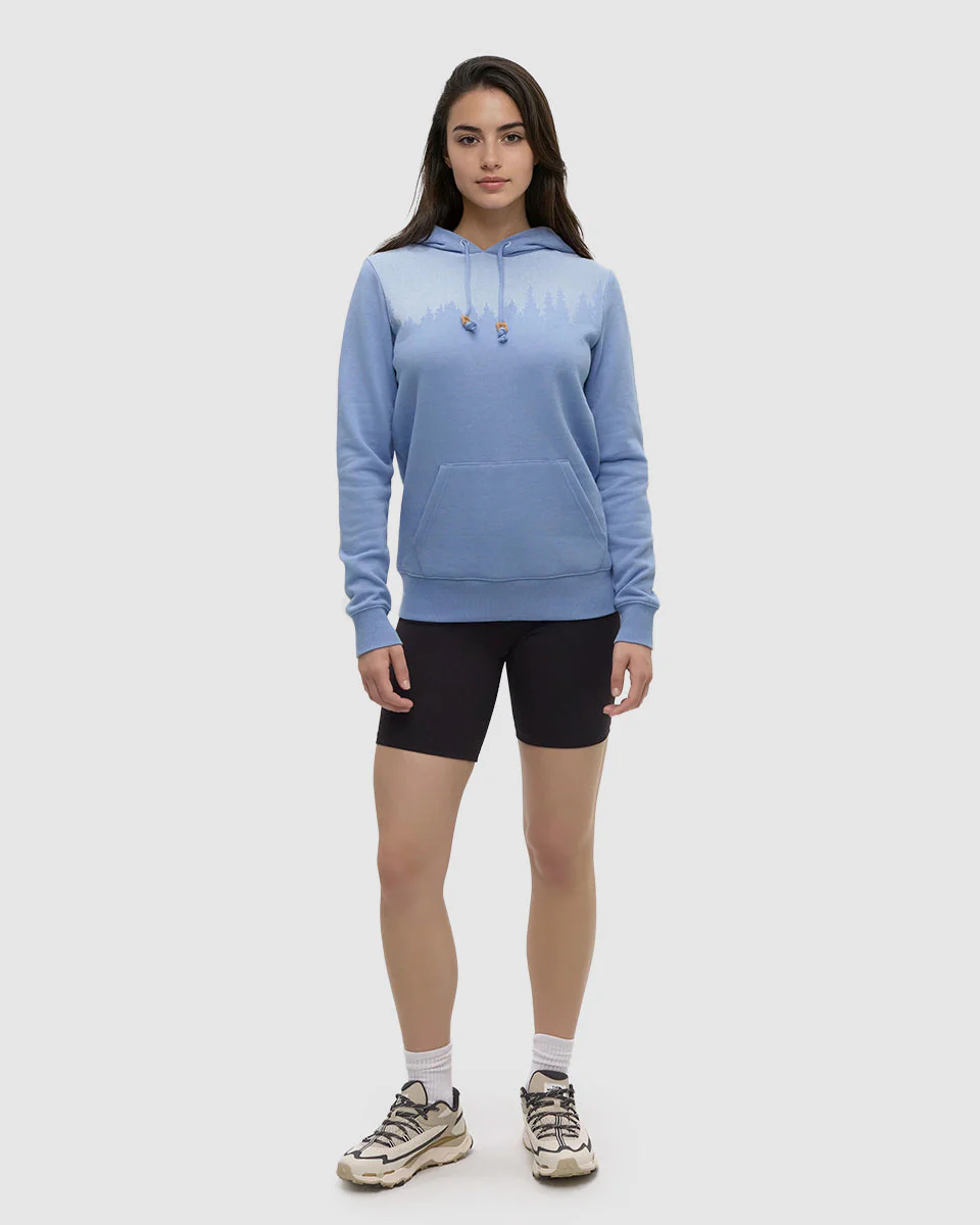 Juniper Hoodie - Image 2