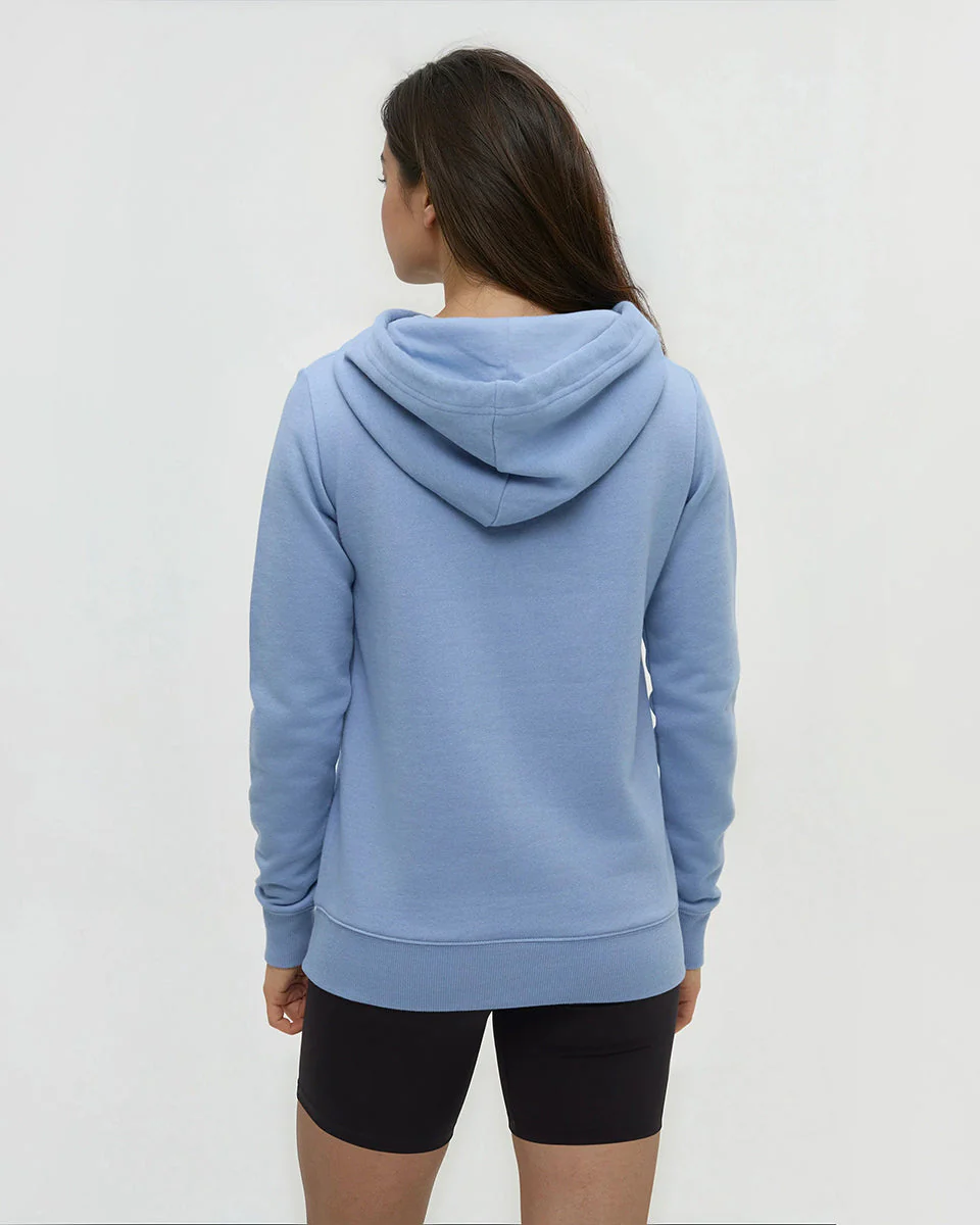 Juniper Hoodie - Image 3