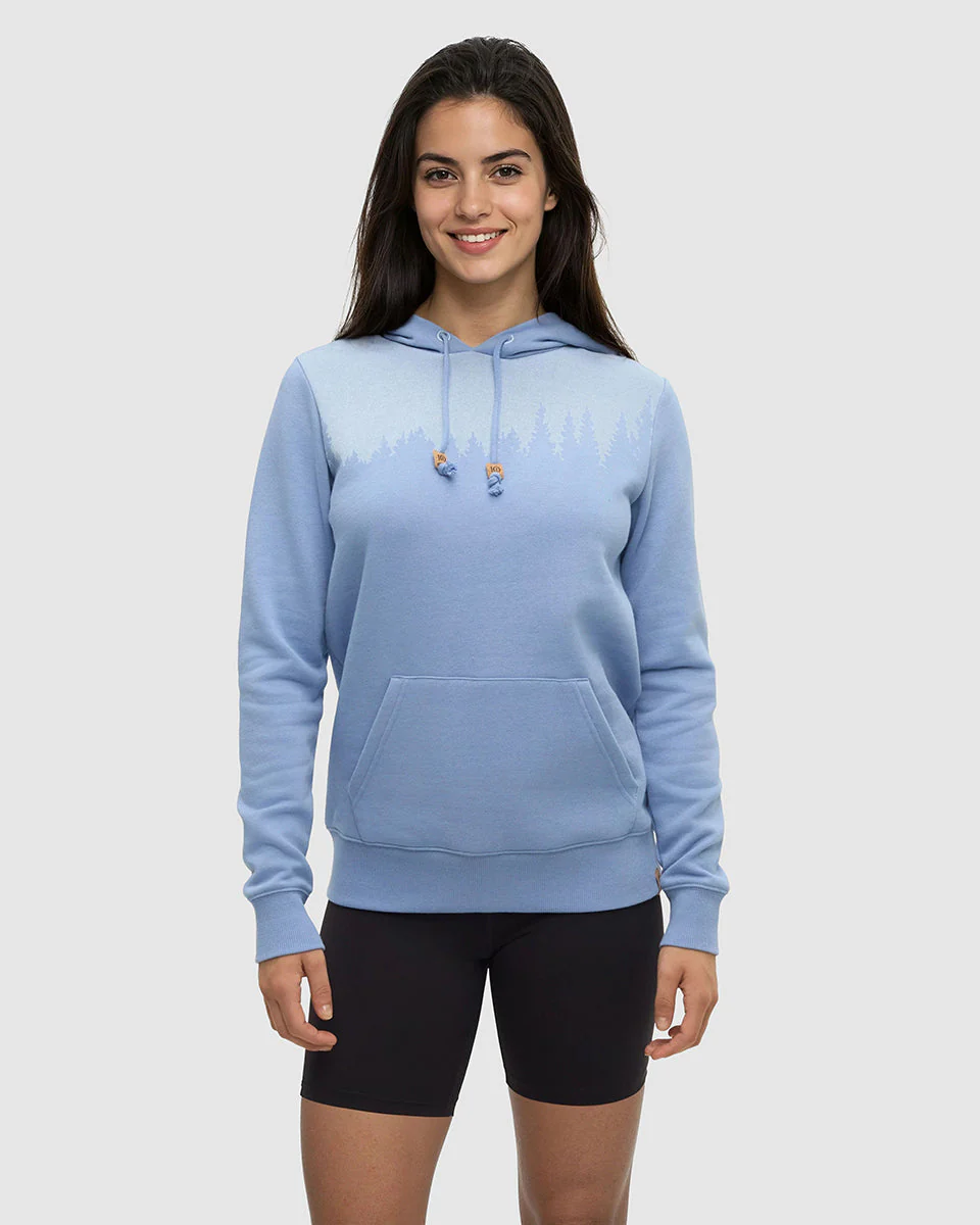 Juniper Hoodie - Image 4