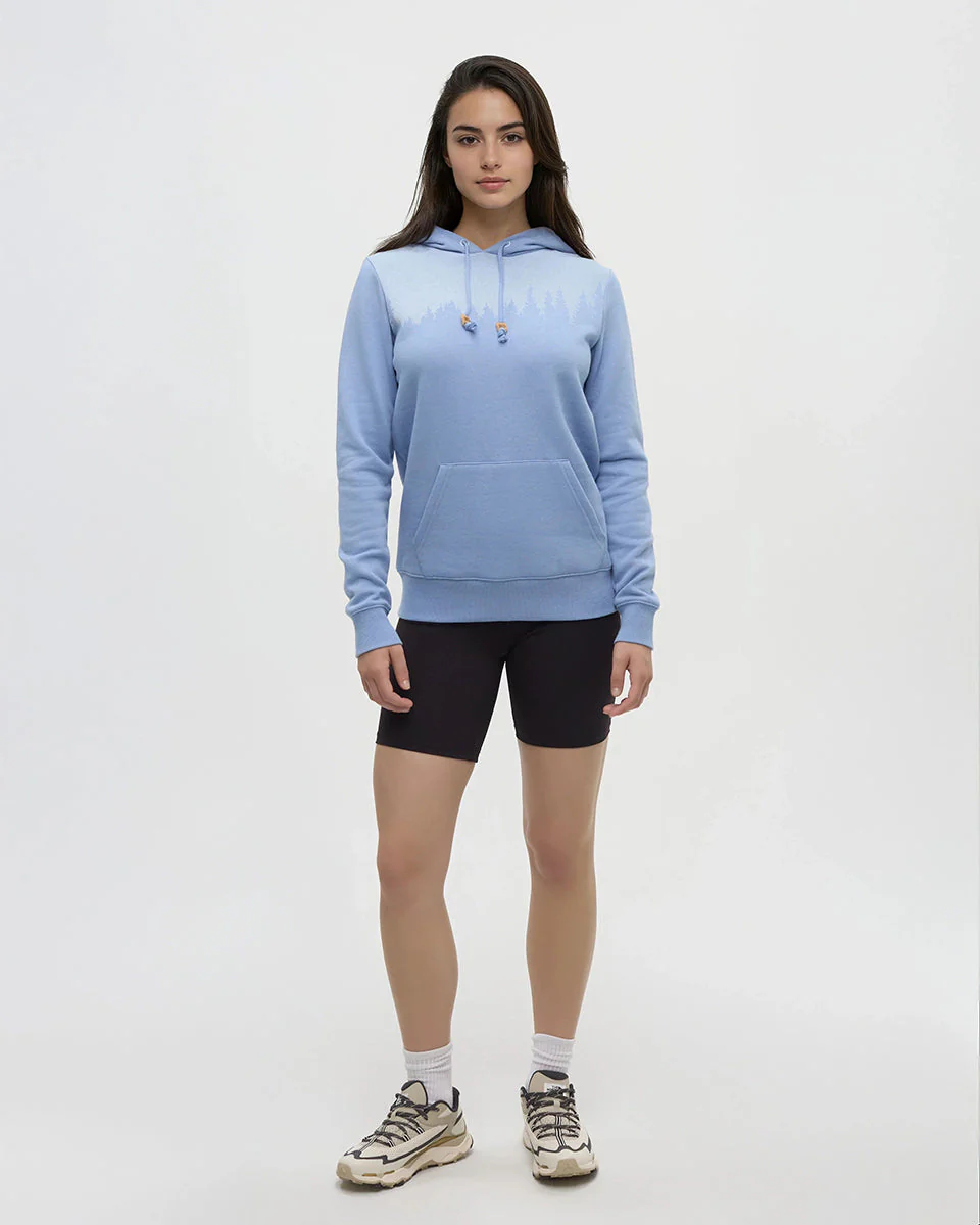 Juniper Hoodie - Image 5
