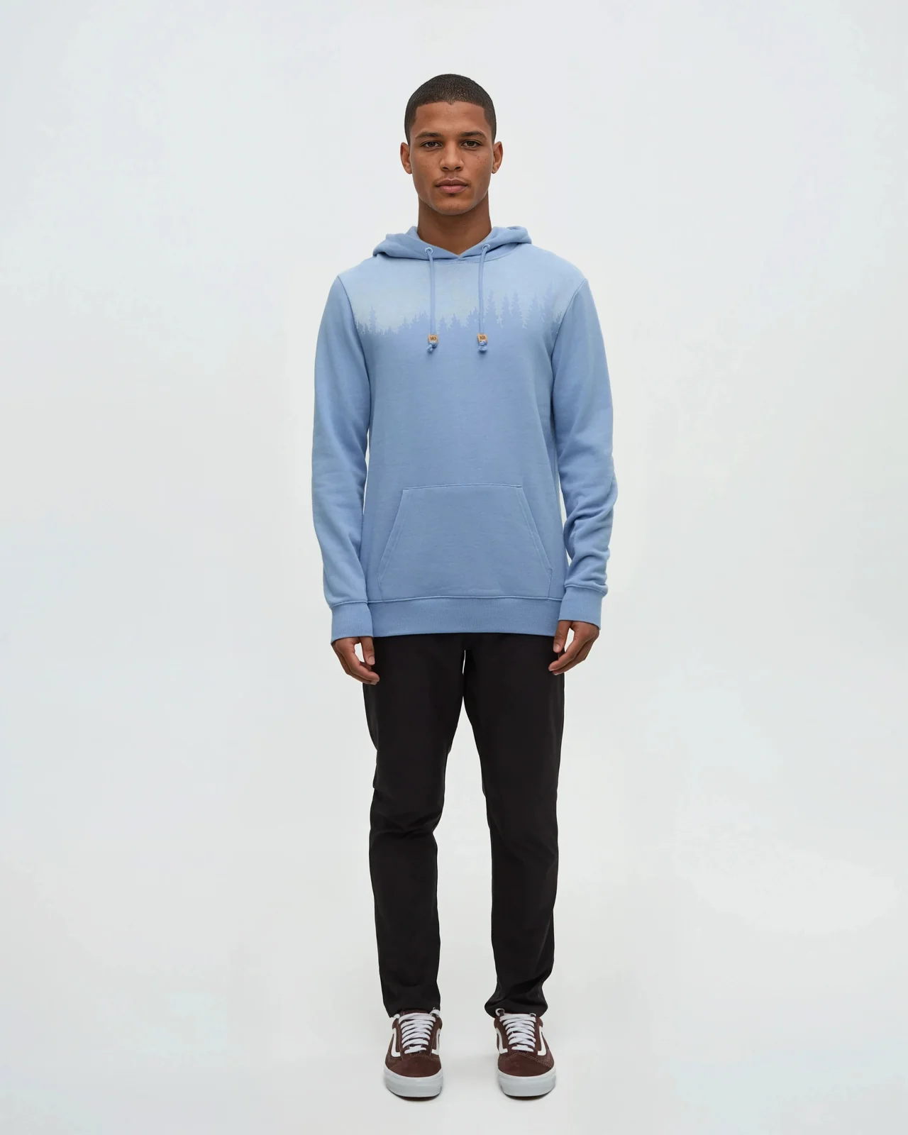 Juniper Hoodie - Image 2