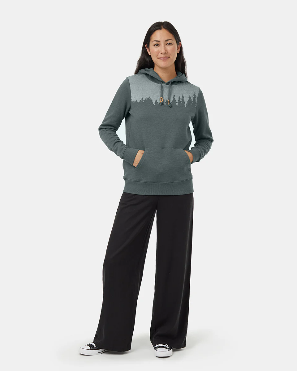 Juniper Hoodie - Image 2