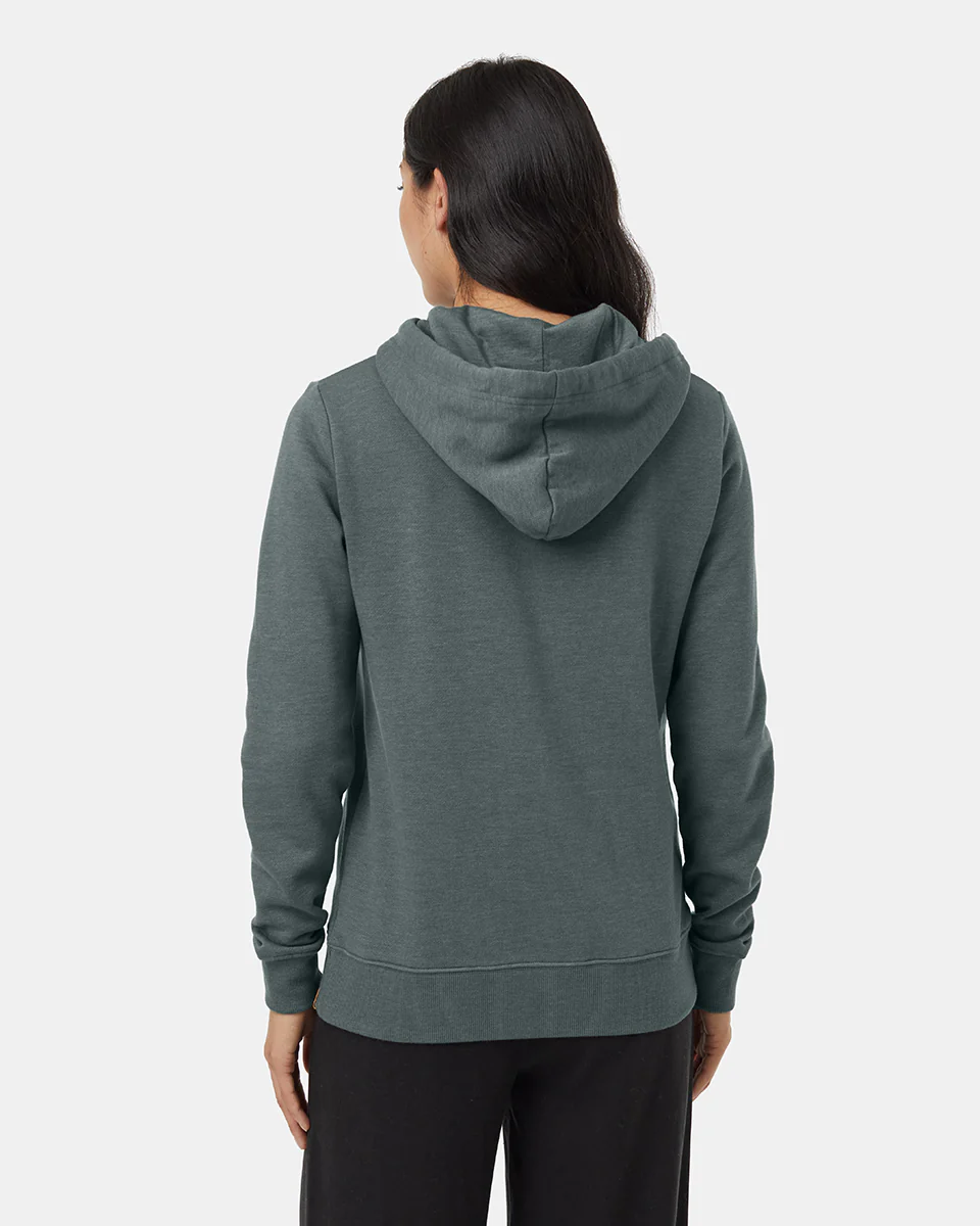 Juniper Hoodie - Image 3