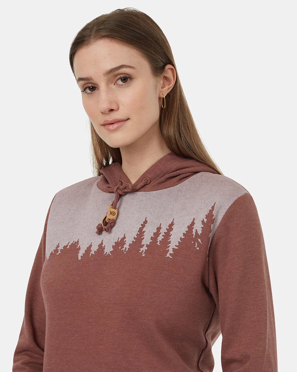 Juniper Hoodie - Image 4