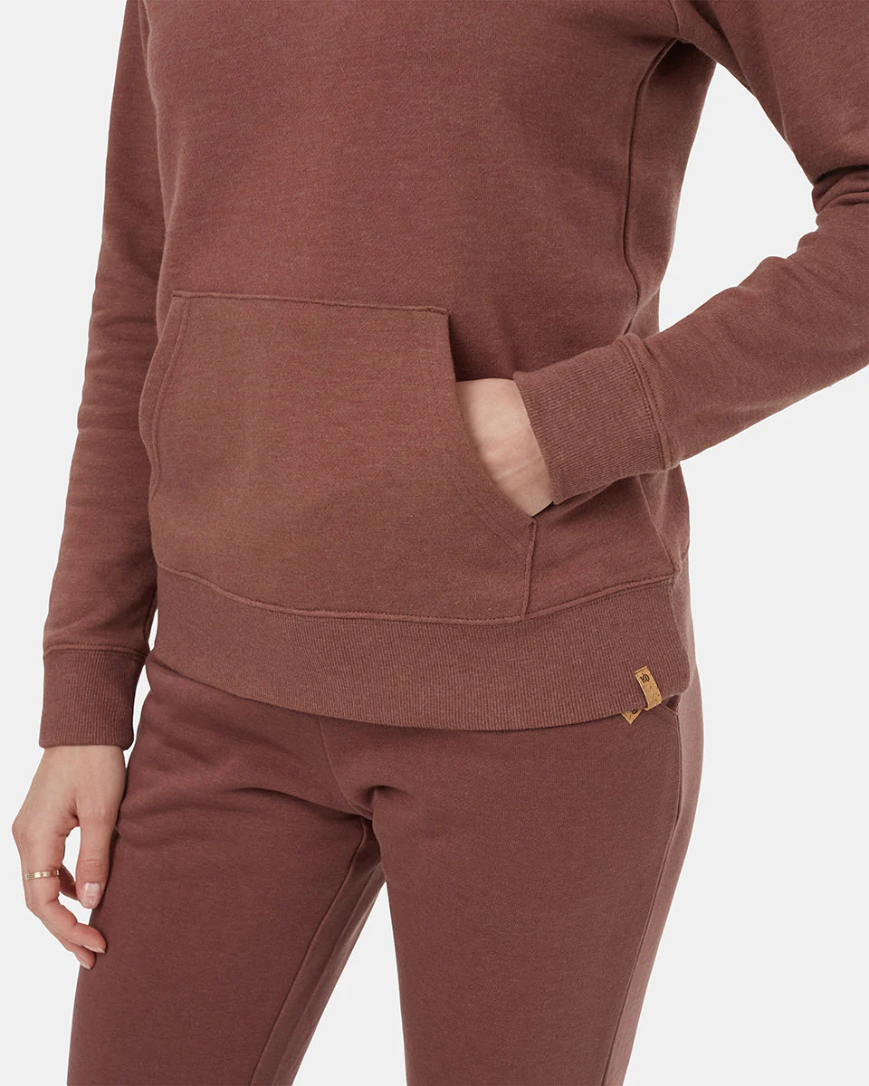 Juniper Hoodie - Image 5
