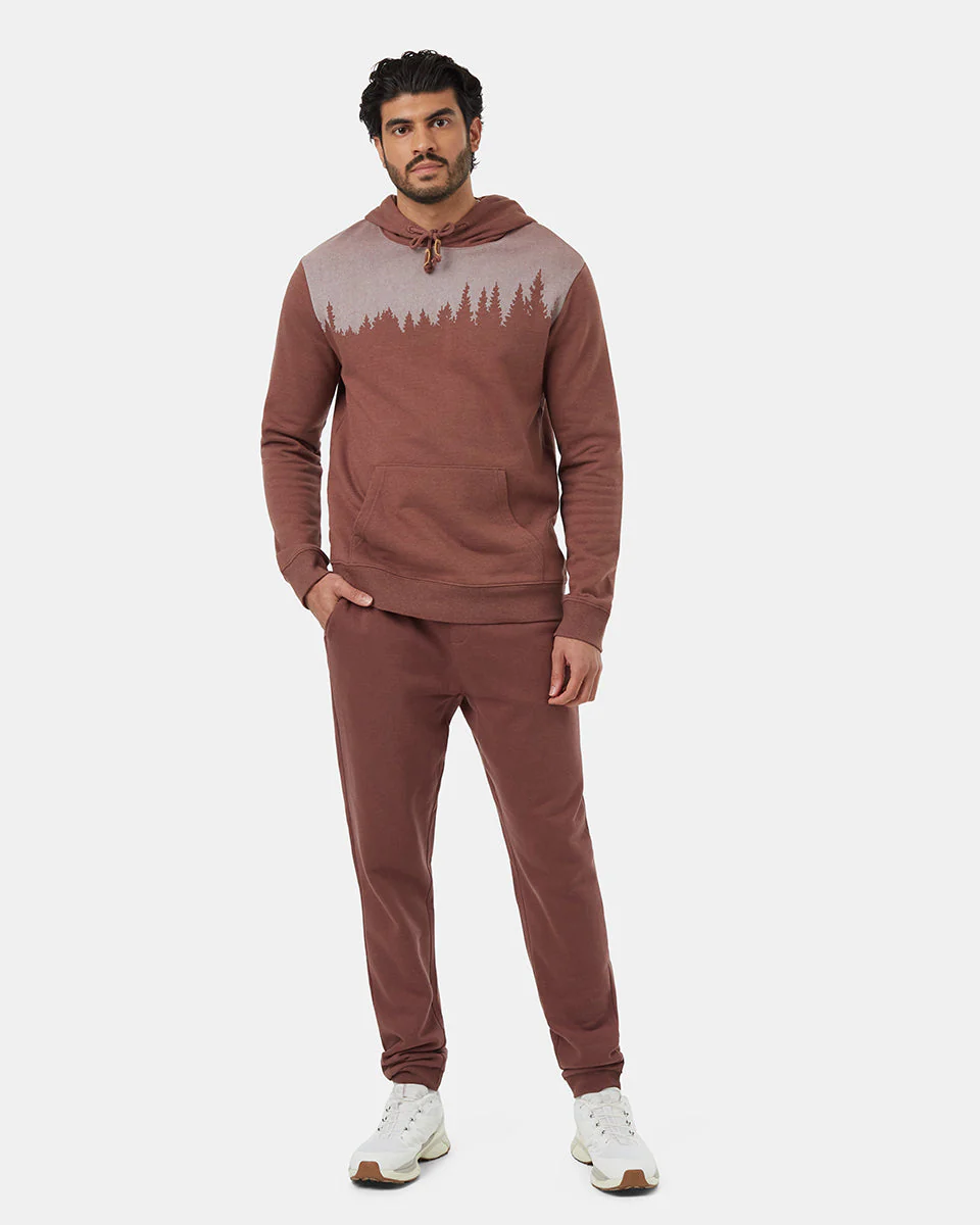Juniper Hoodie - Image 2