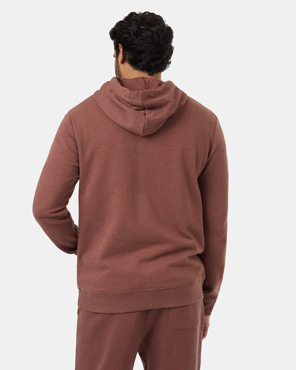 Juniper Hoodie - Image 3