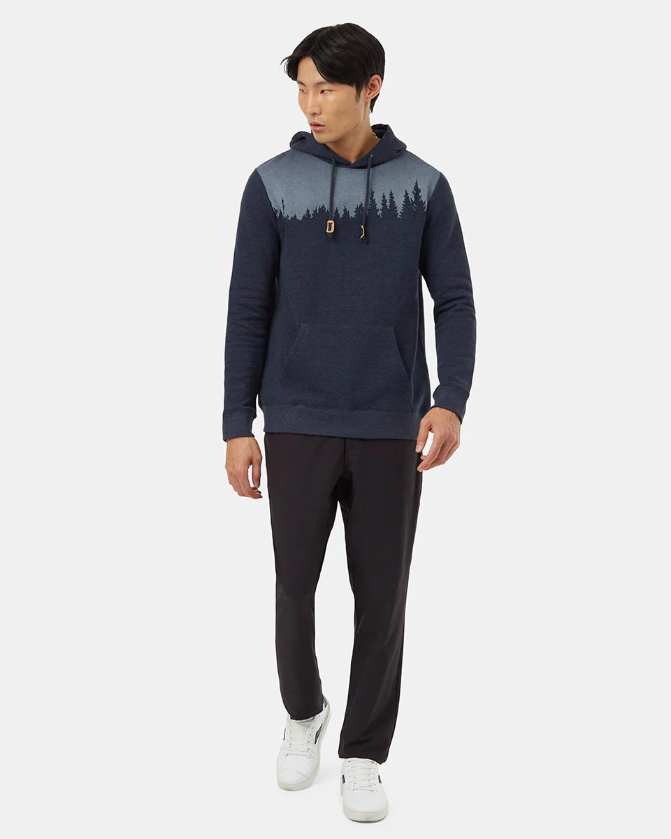 Juniper Hoodie - Image 2