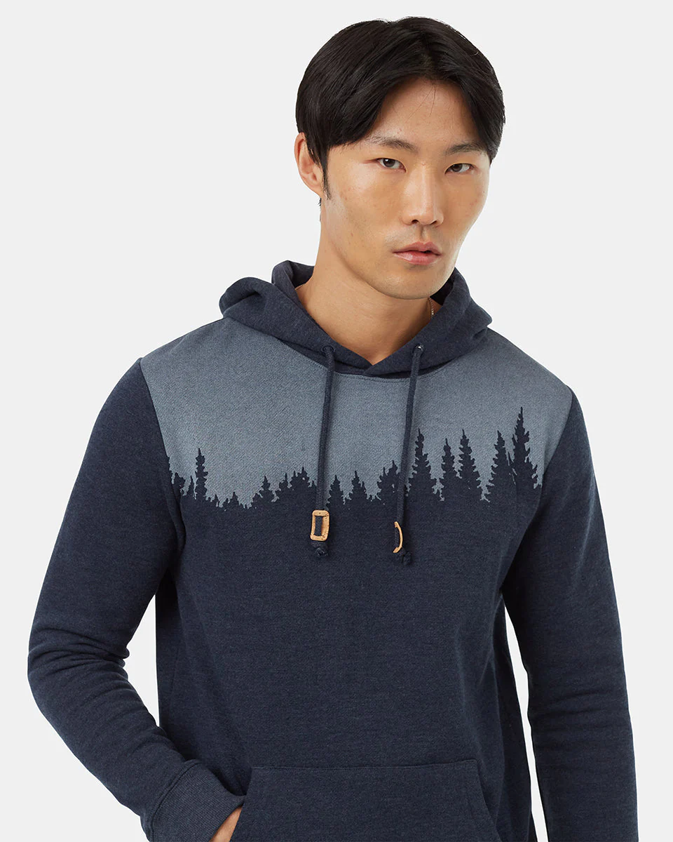Juniper Hoodie - Image 4