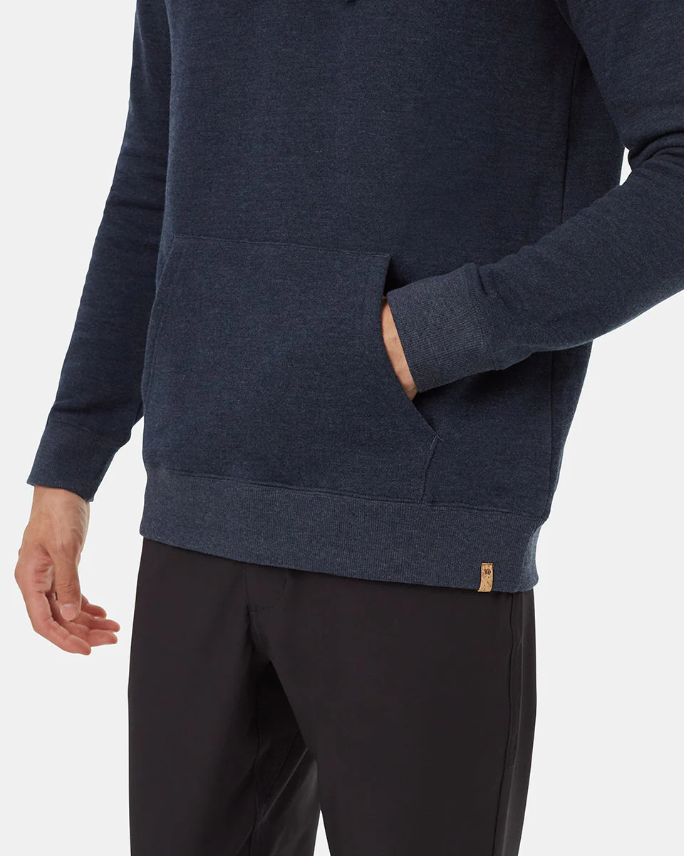 Juniper Hoodie - Image 5