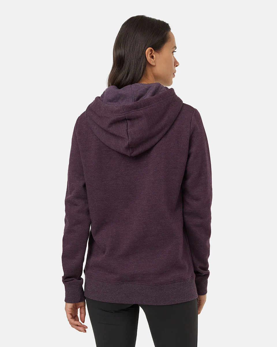 Juniper Hoodie - Image 3