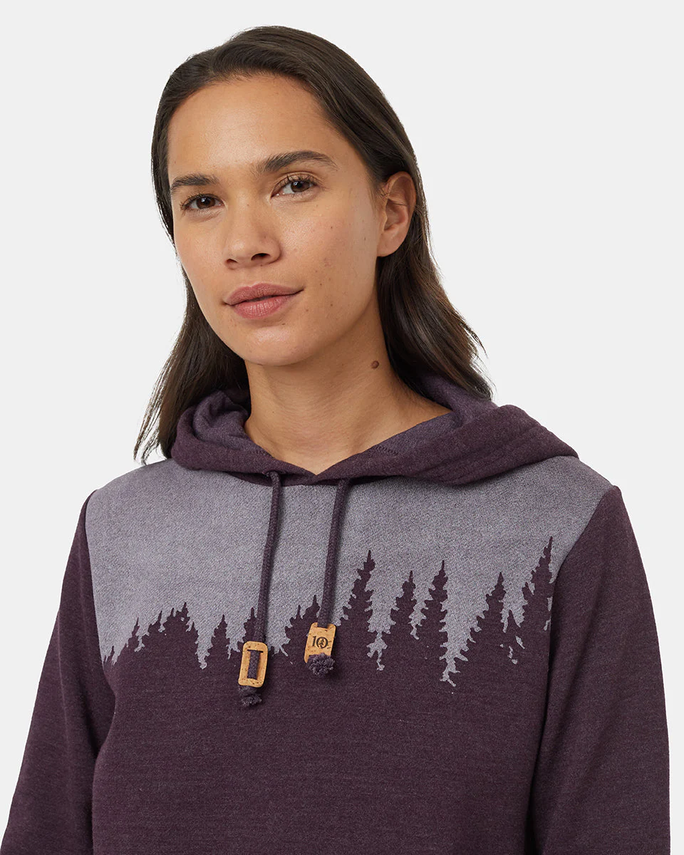 Juniper Hoodie - Image 4