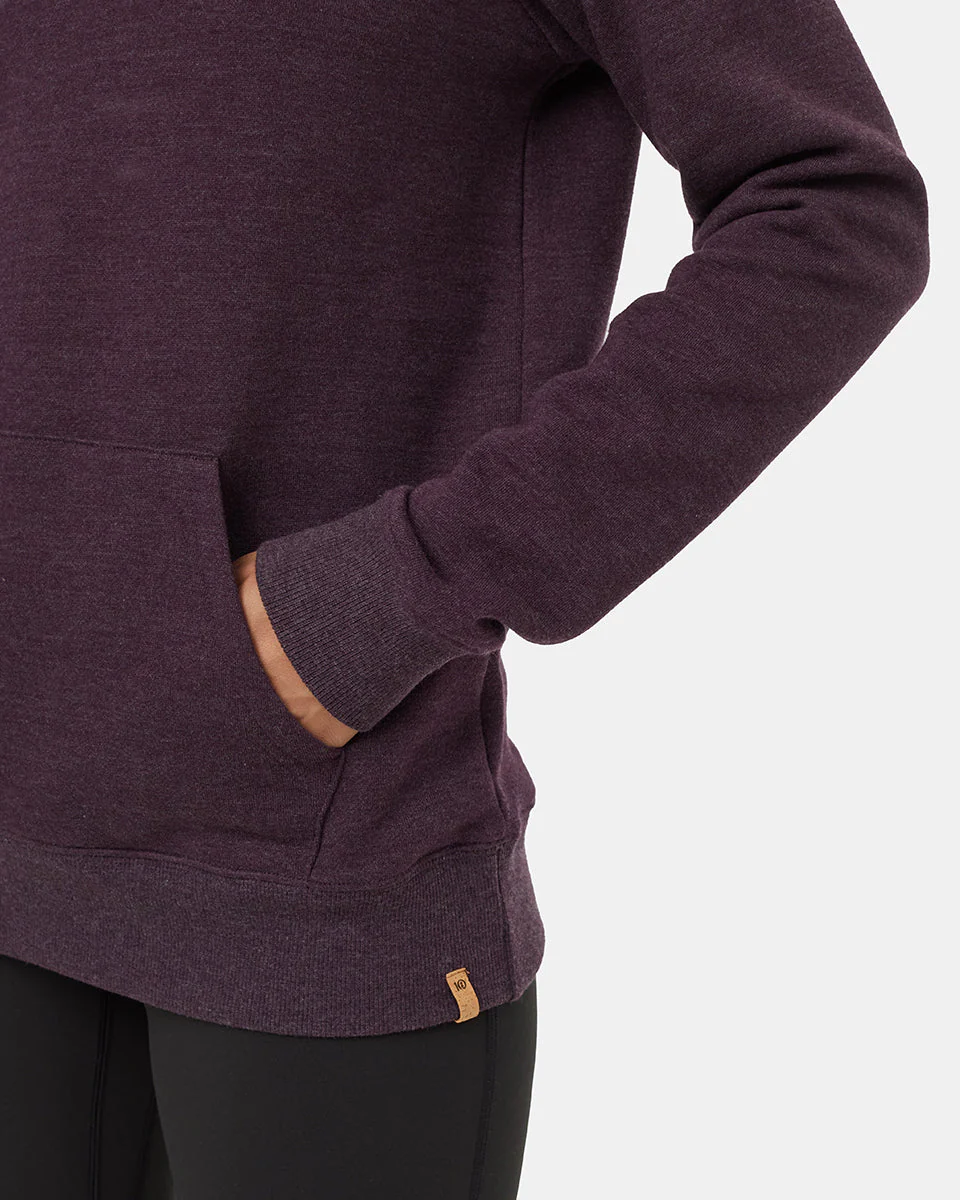 Juniper Hoodie - Image 5