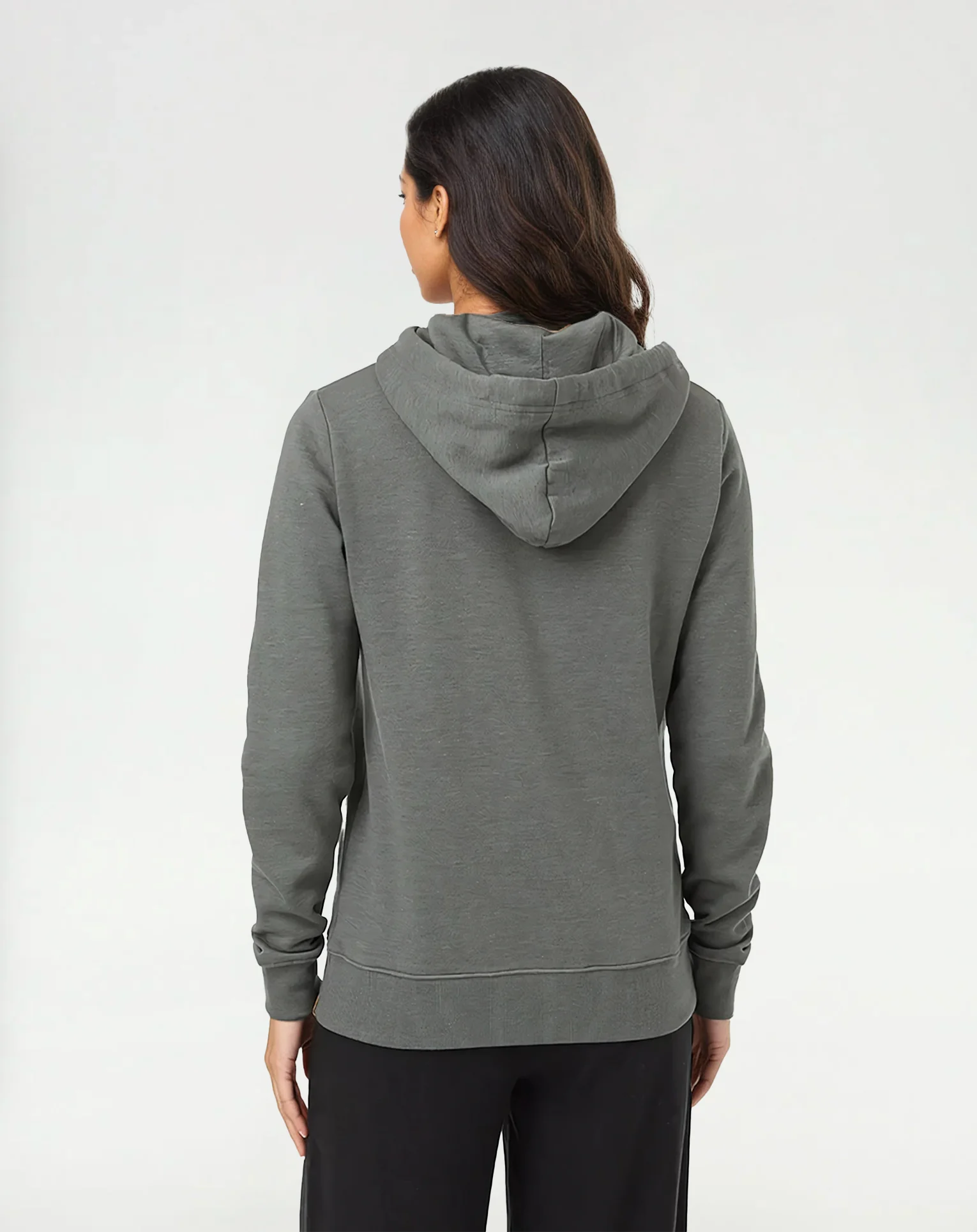 Juniper Hoodie - Image 3