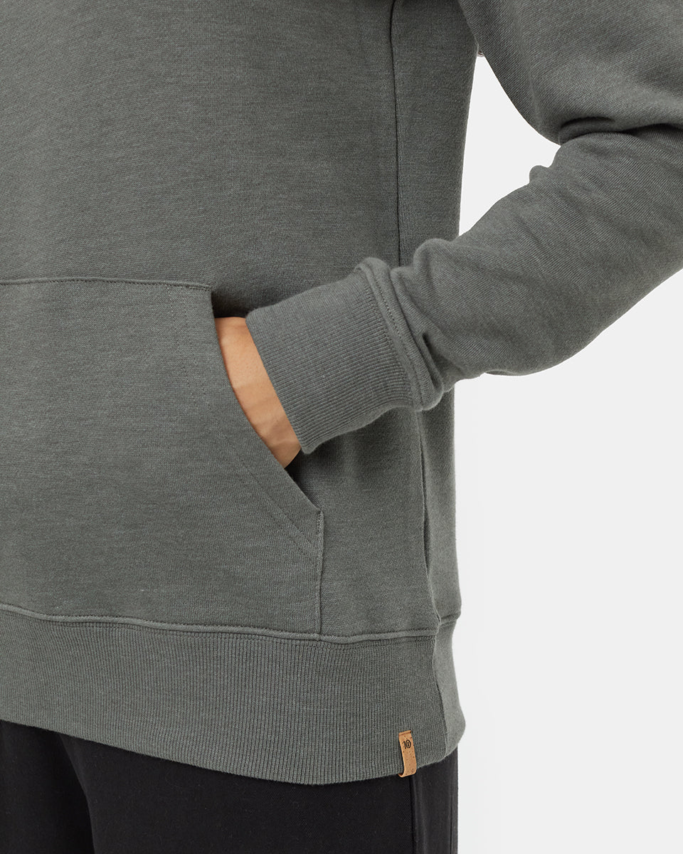 Juniper Hoodie - Image 4