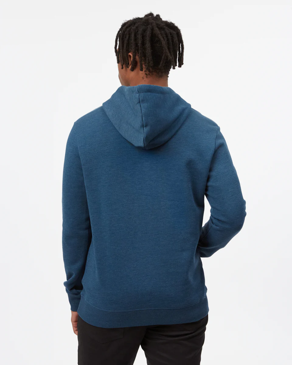 Juniper Hoodie - Image 3