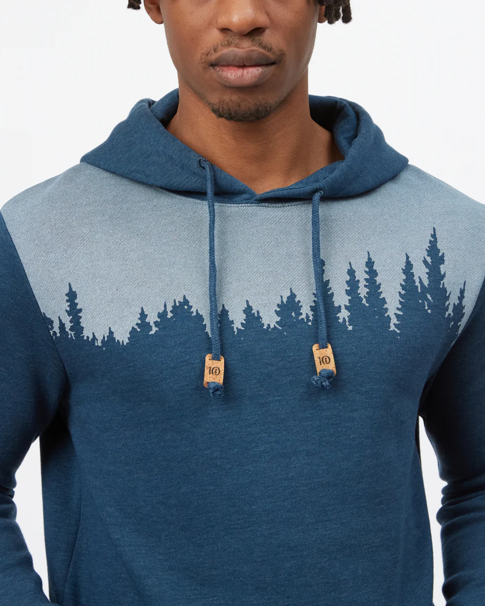 Juniper Hoodie - Image 4