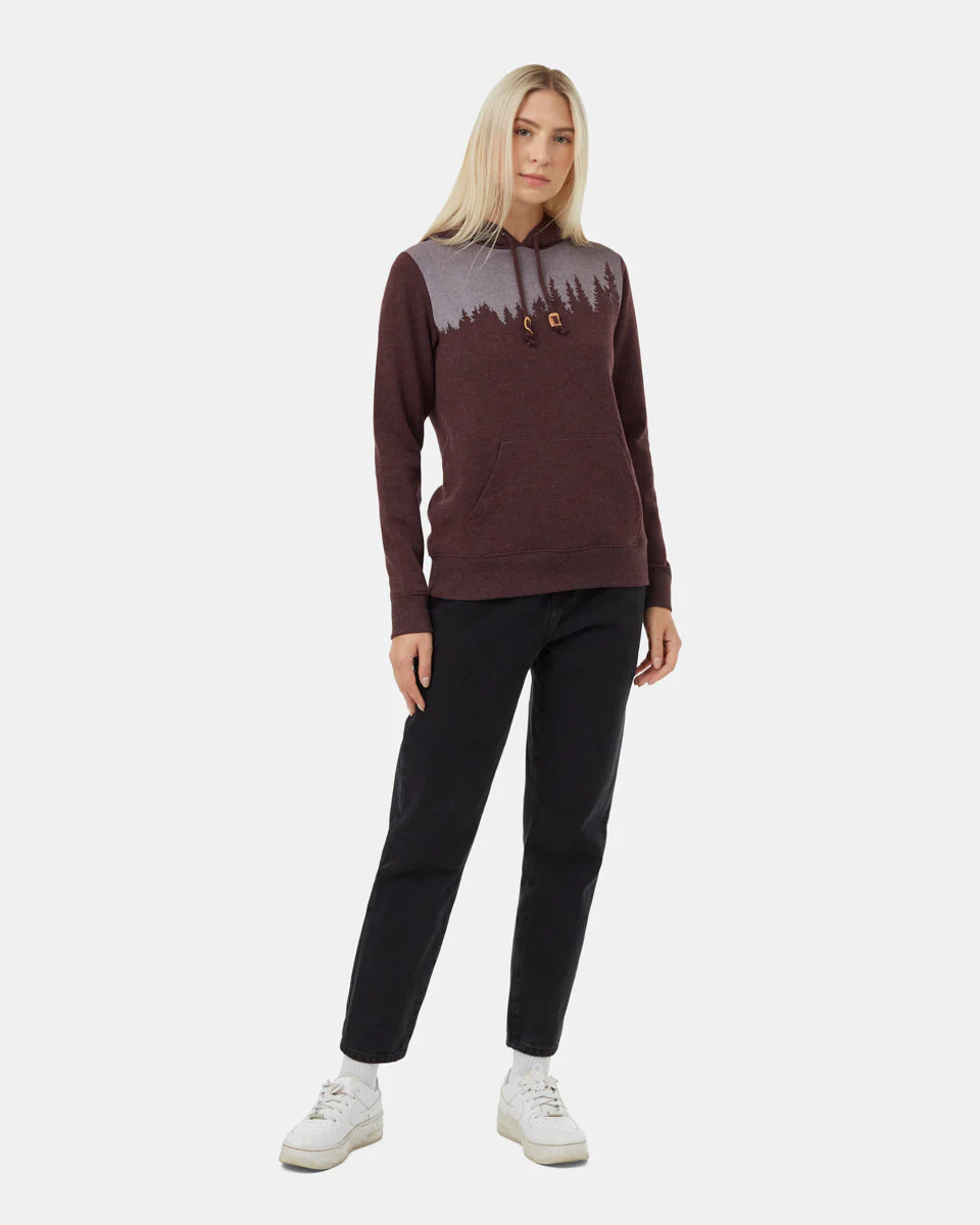 Juniper Hoodie - Image 2