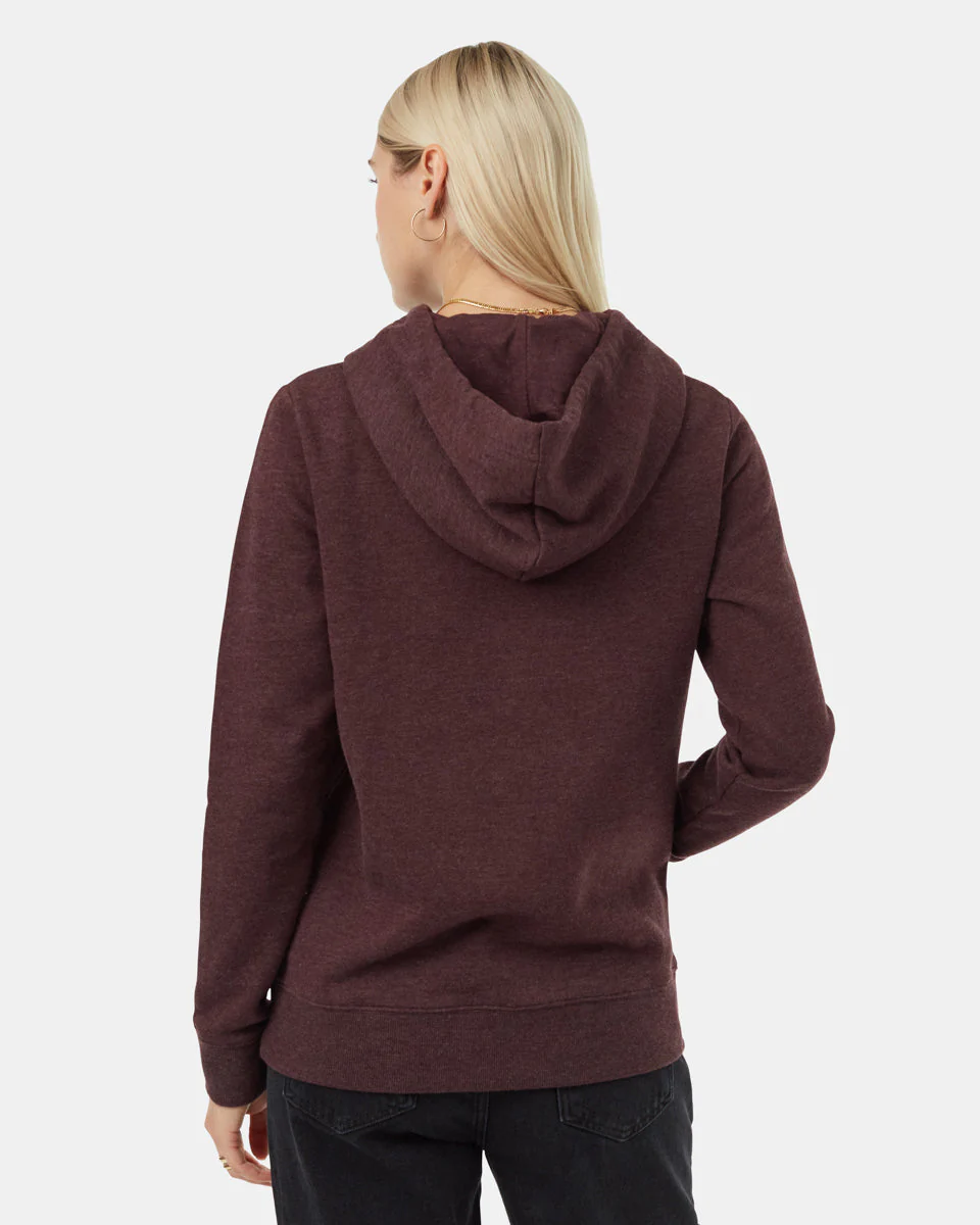 Juniper Hoodie - Image 3