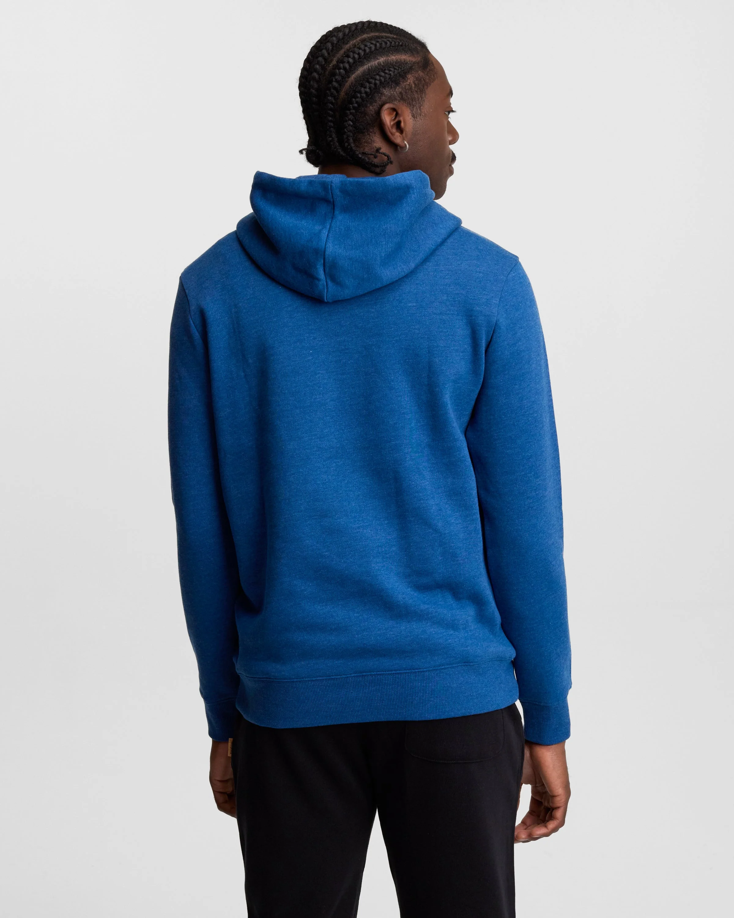 Juniper Hoodie - Image 3