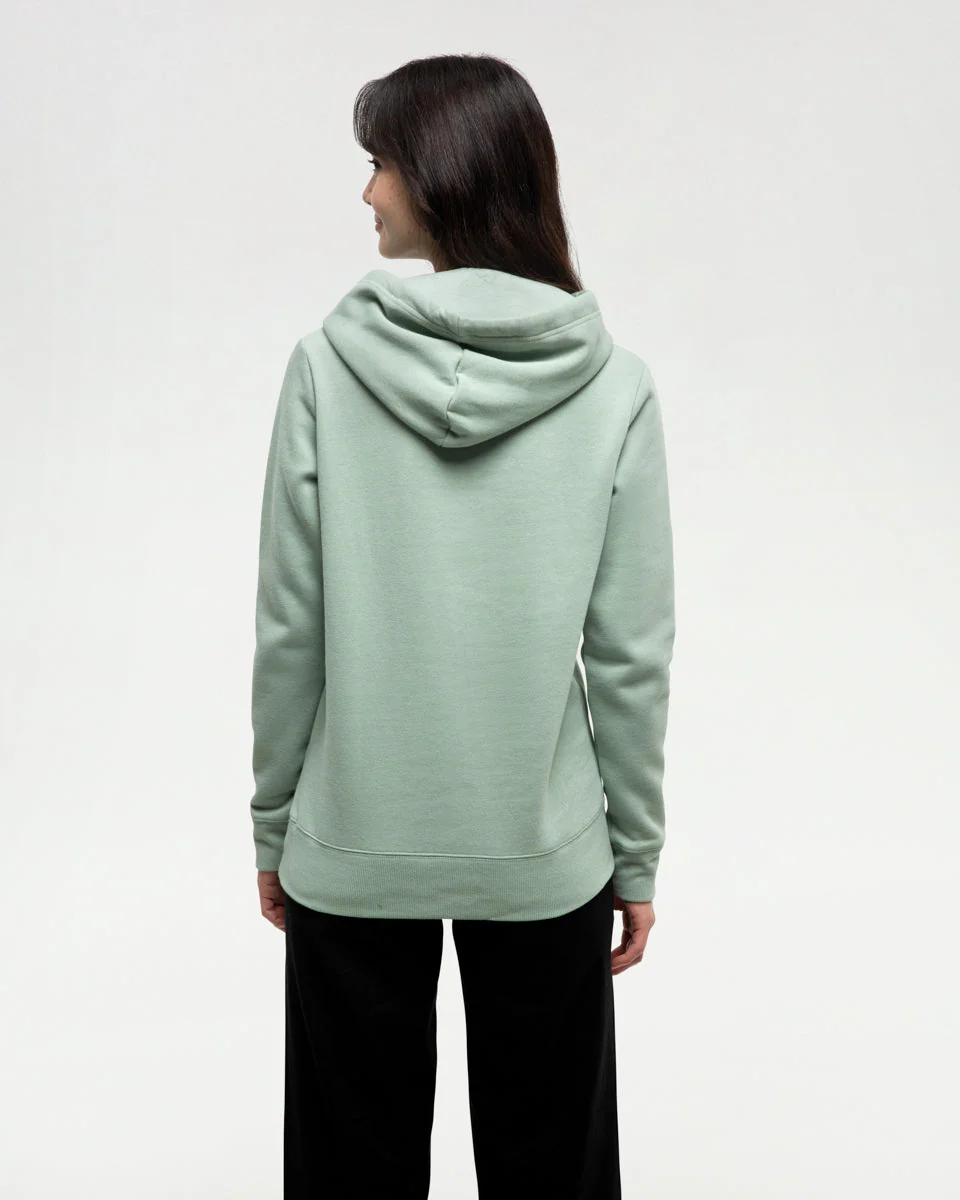 Juniper Hoodie - Image 3