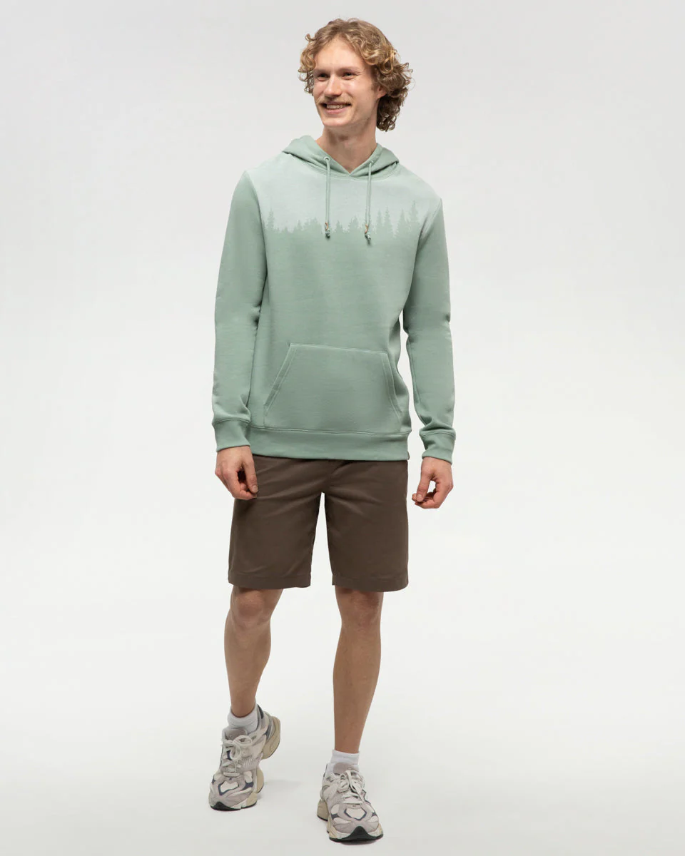 Juniper Hoodie - Image 2