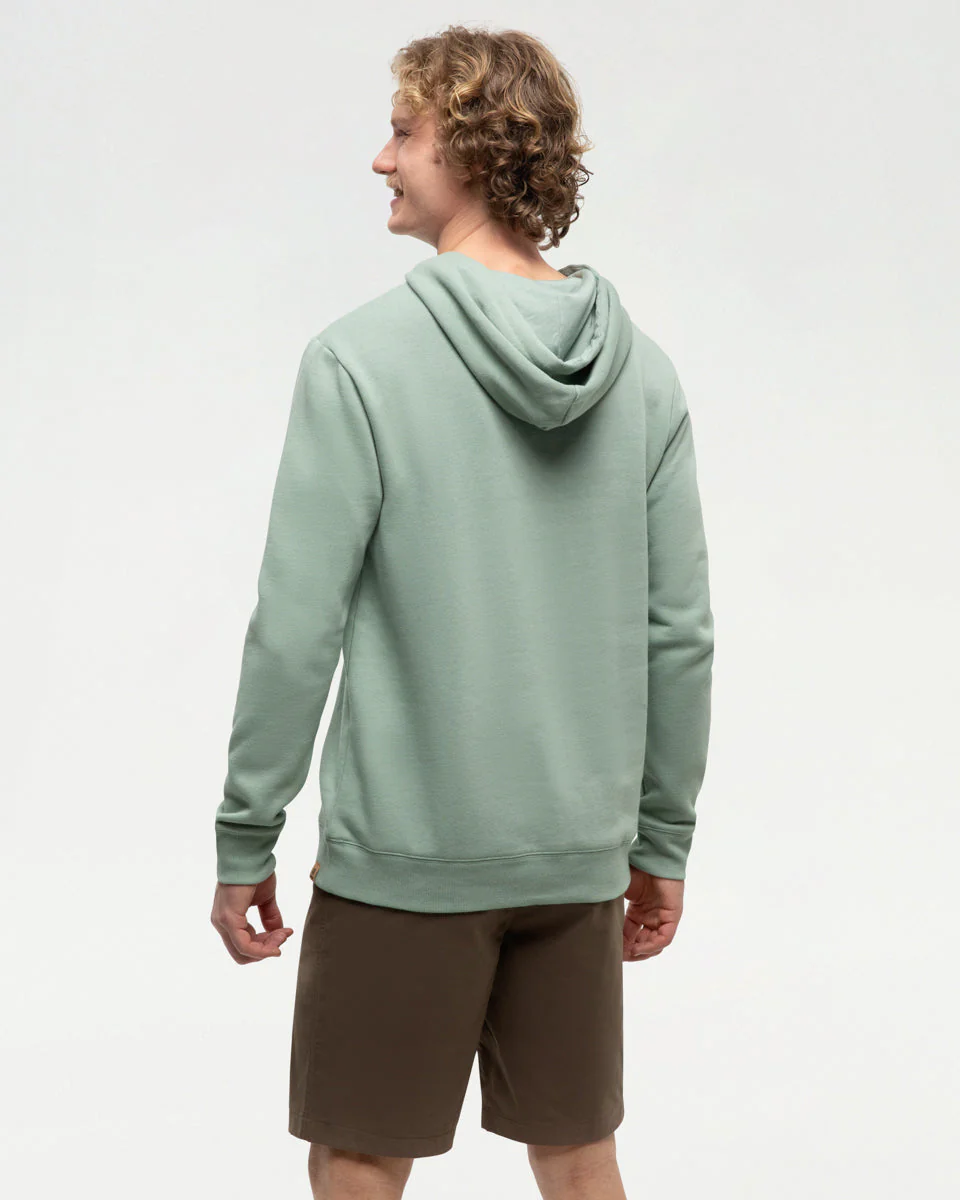 Juniper Hoodie - Image 3