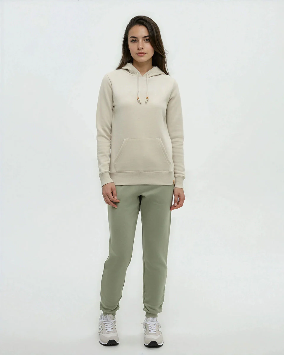 Juniper Hoodie - Image 2