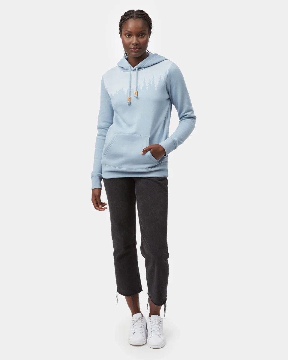 Juniper Hoodie - Image 2