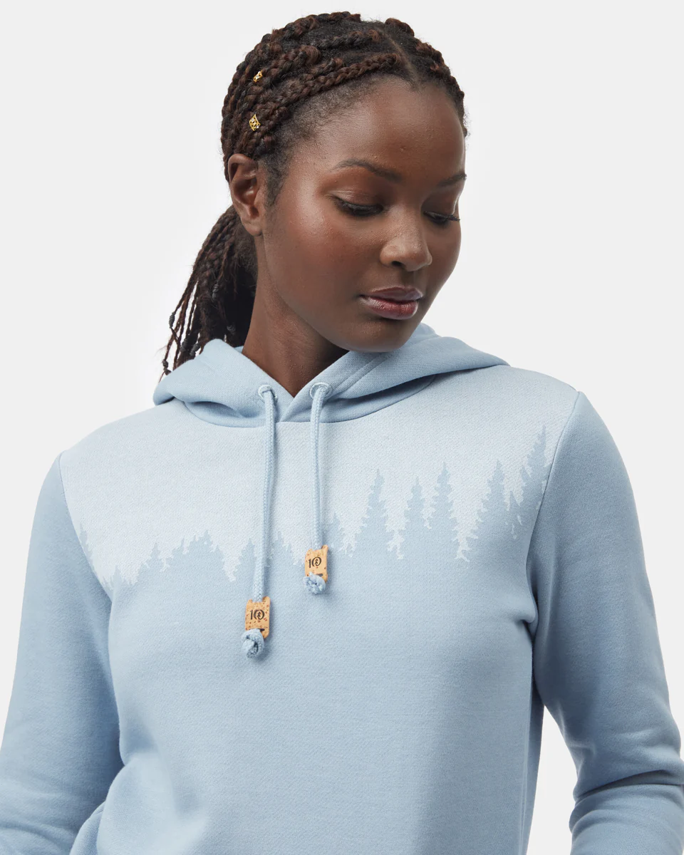 Juniper Hoodie - Image 4