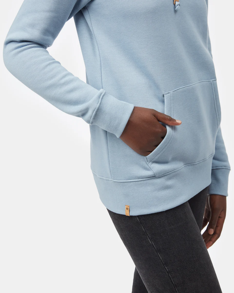 Juniper Hoodie - Image 5