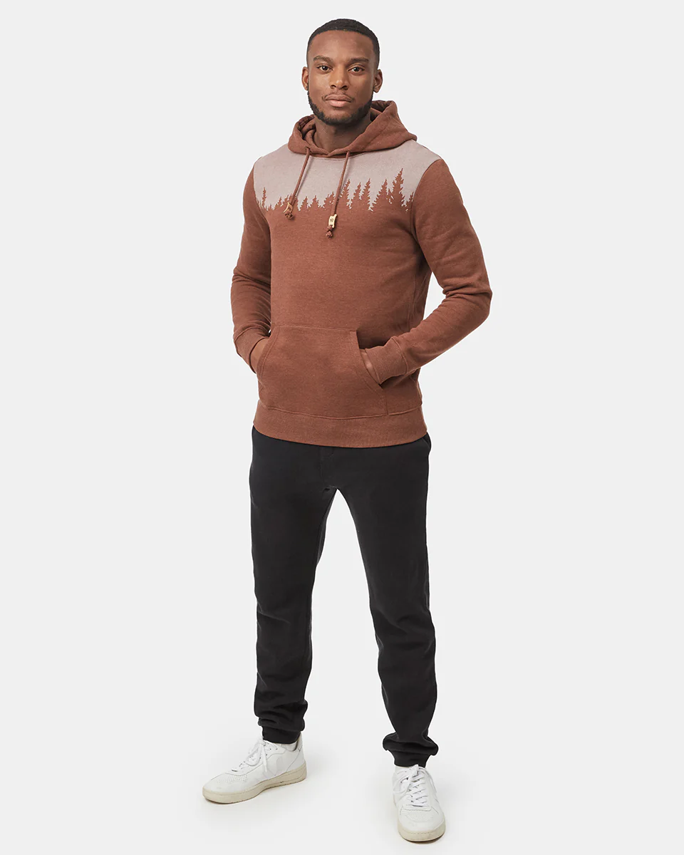 Juniper Hoodie - Image 2