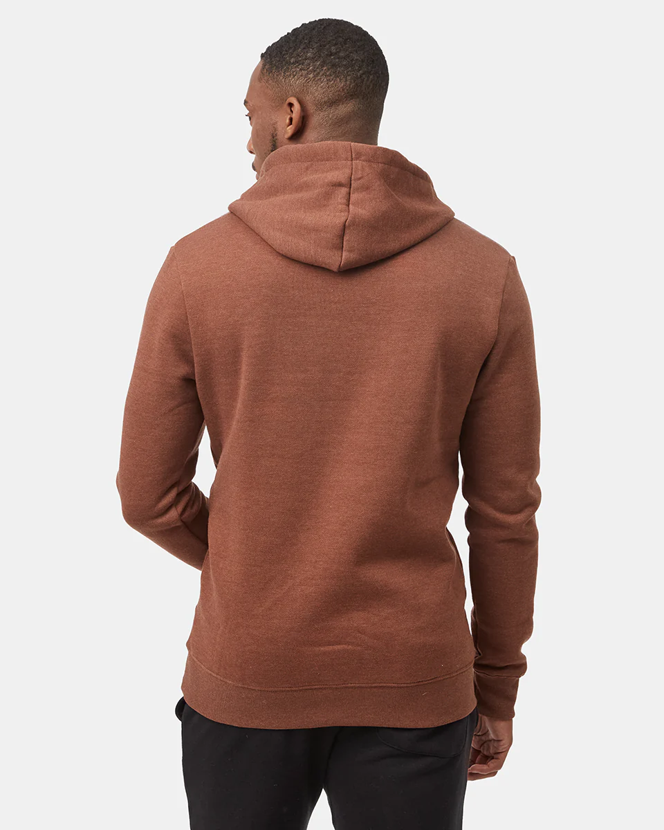Juniper Hoodie - Image 3