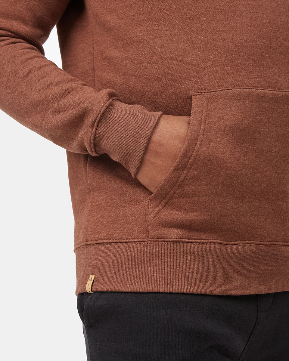 Juniper Hoodie - Image 5