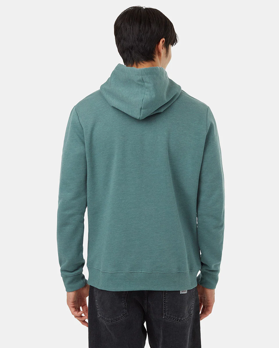 Juniper Hoodie - Image 3