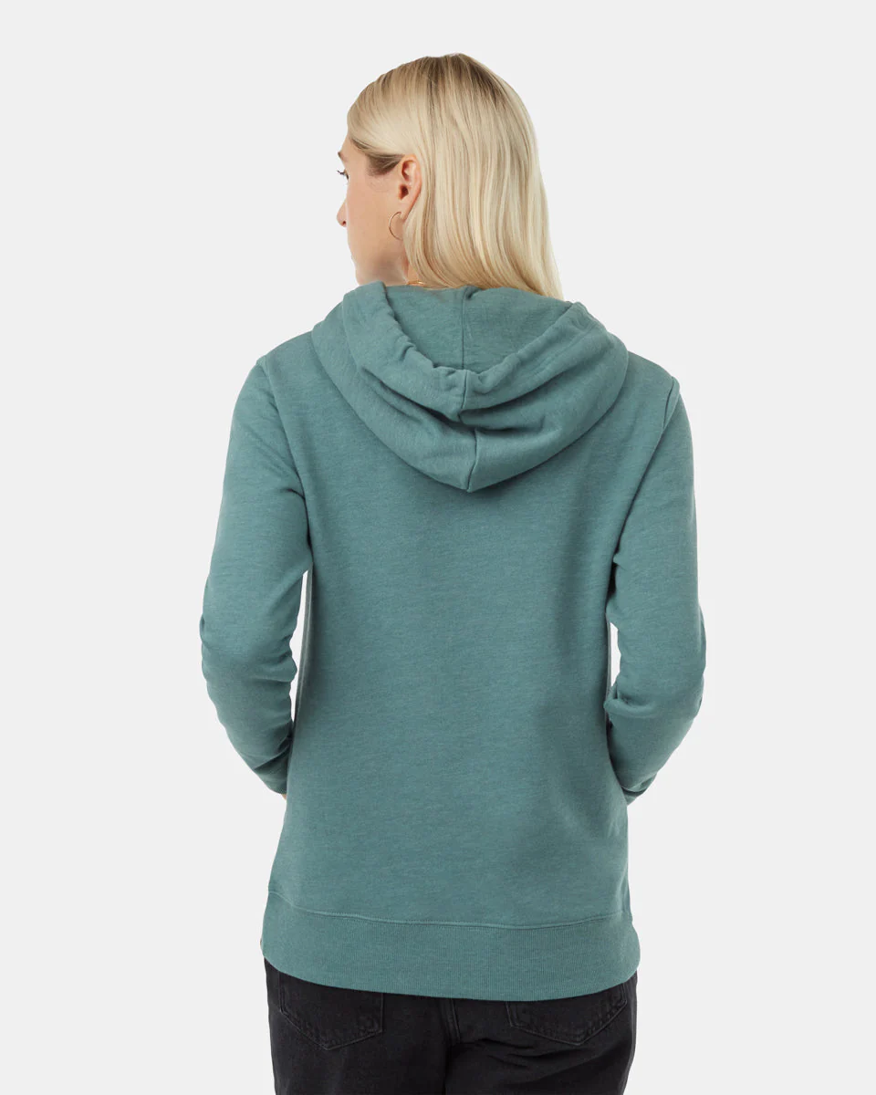 Juniper Hoodie - Image 3