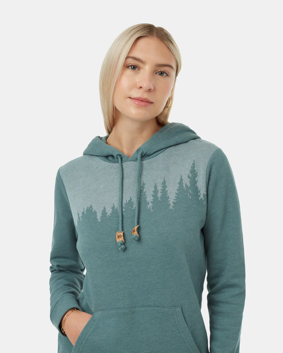Juniper Hoodie - Image 4