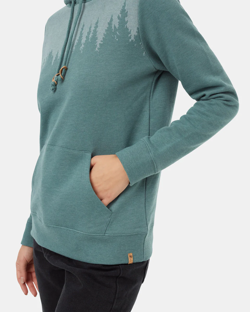 Juniper Hoodie - Image 5