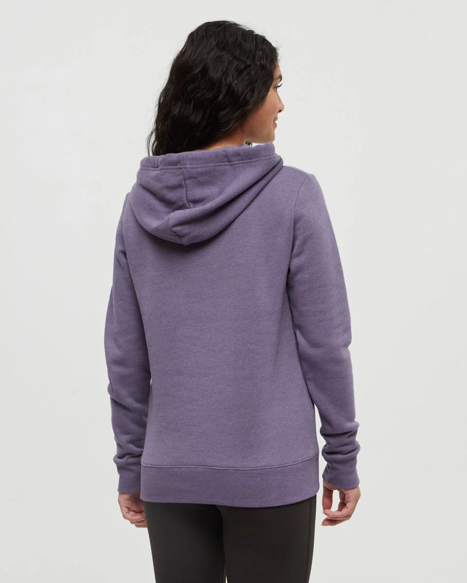 Juniper Hoodie - Image 3
