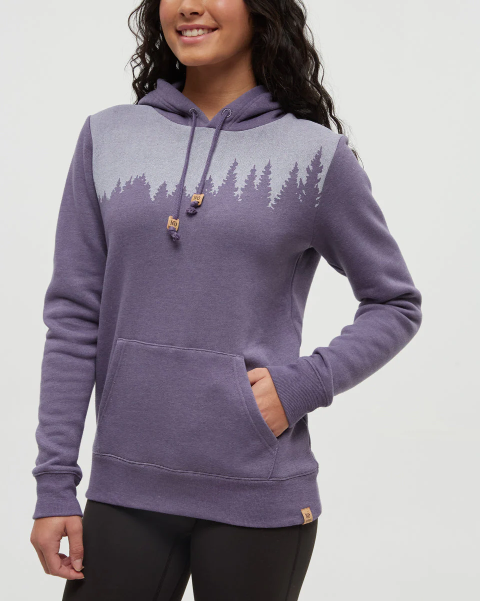 Juniper Hoodie - Image 4