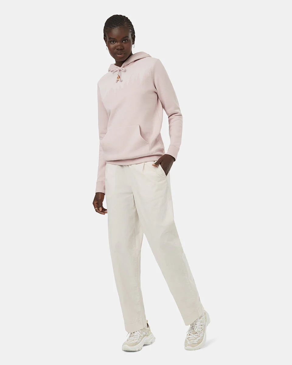Juniper Hoodie - Image 2