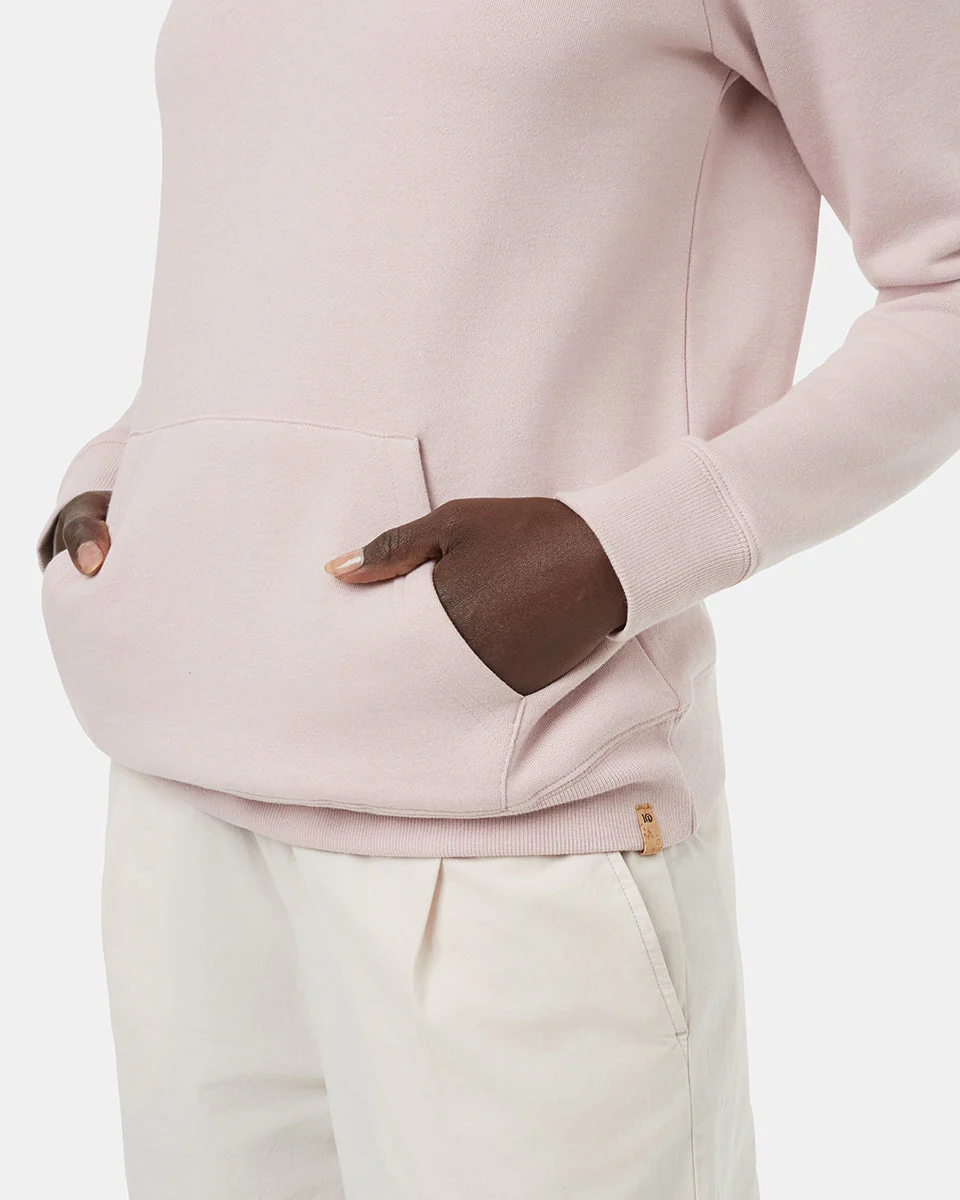 Juniper Hoodie - Image 4