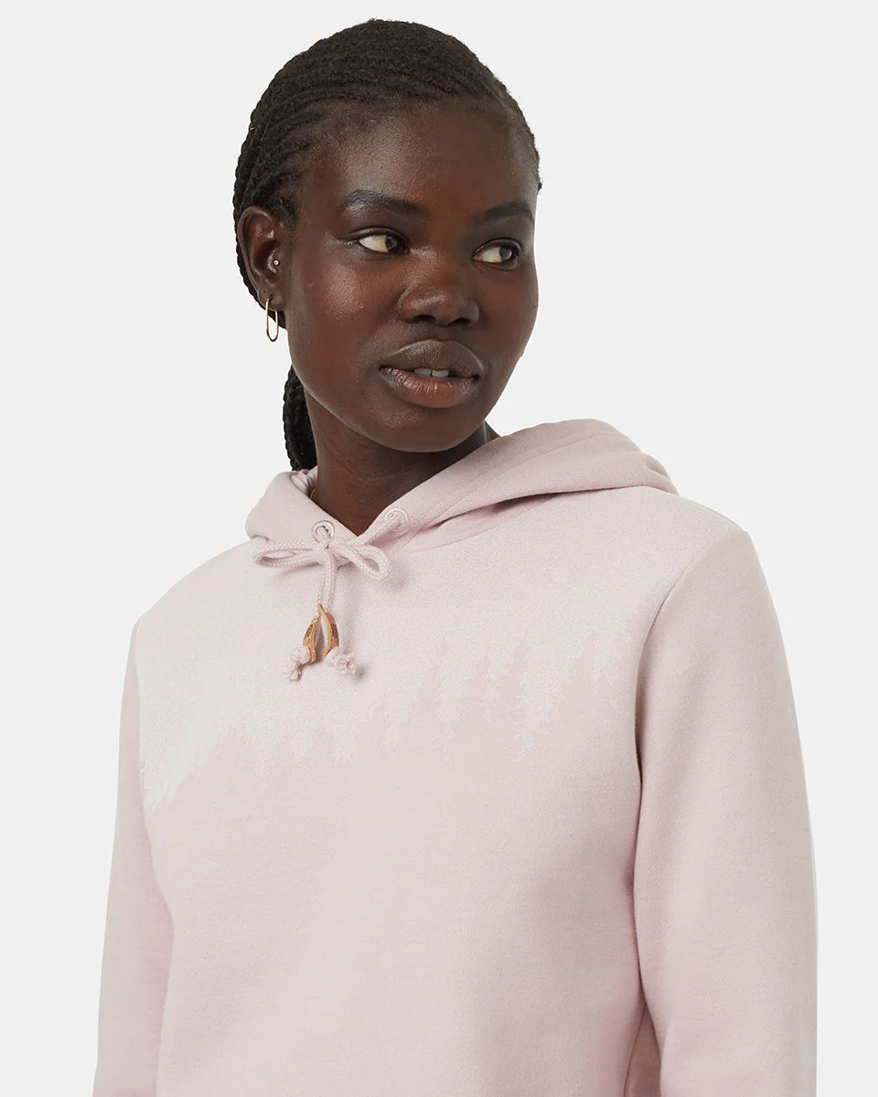 Juniper Hoodie - Image 5