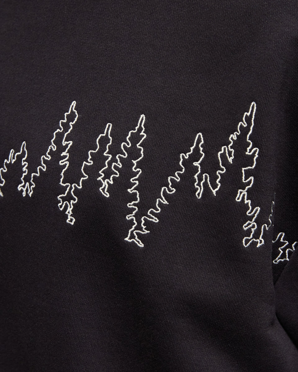 Juniper Outline Crew - Image 4