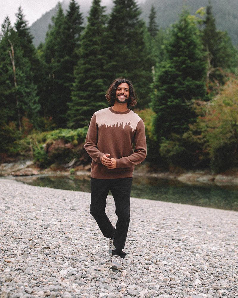 Juniper Sweater - Image 2