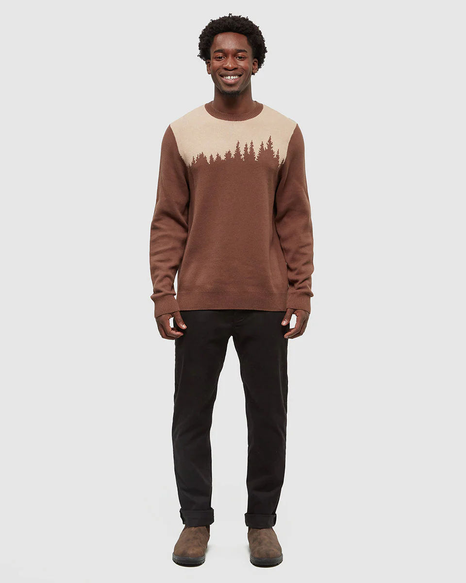 Juniper Sweater - Image 3