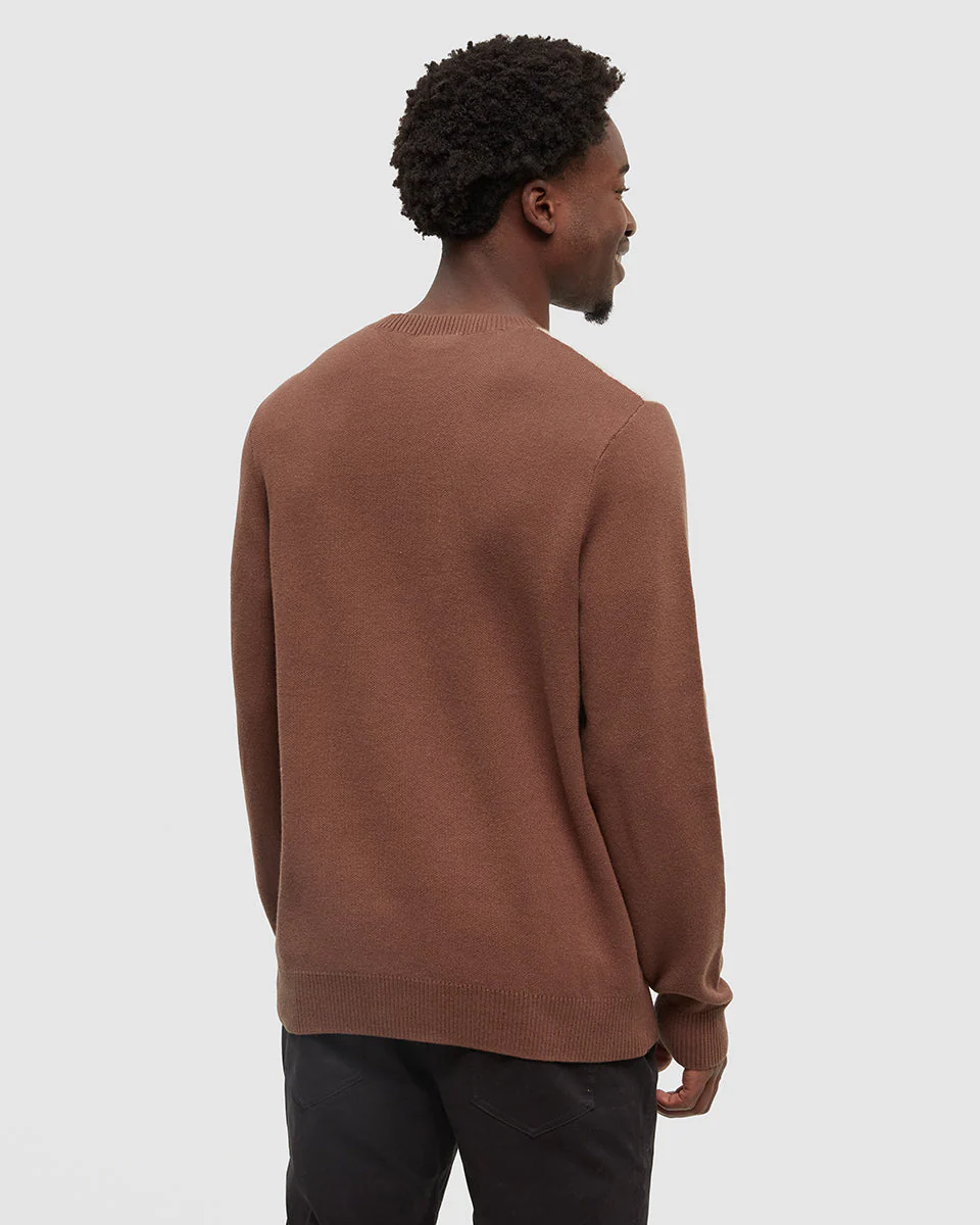 Juniper Sweater - Image 4