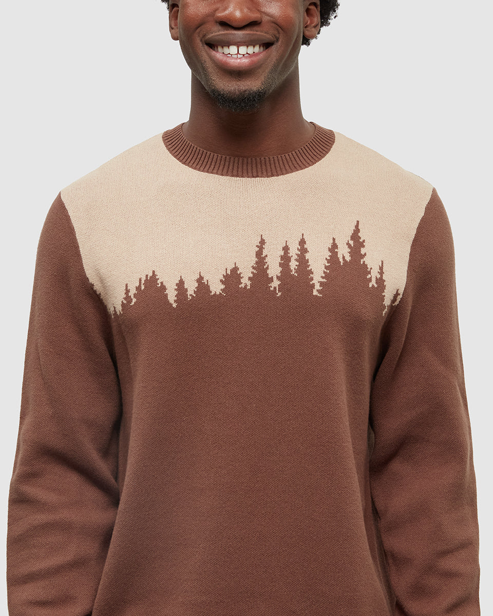 Juniper Sweater - Image 5